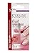 Produktbild Eveline Cosmetics Nail Therapy Care & Farbe Nail Klimaanlage 6 in1 Rose 5 ml