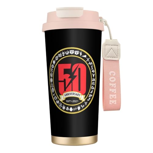 ʃC_[a50N ^u[ 500ml Wt  }O{g ^fM d\ 316XeX ۉۗ  ^  R[q[Jbv ^  rWlX coffee mug jp