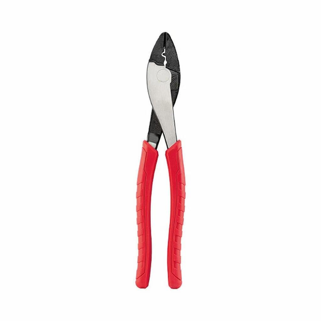 TJPoto # 48-22-6103 Crimping Pliers Replacement Part new For