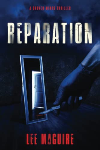 Reparation view 2