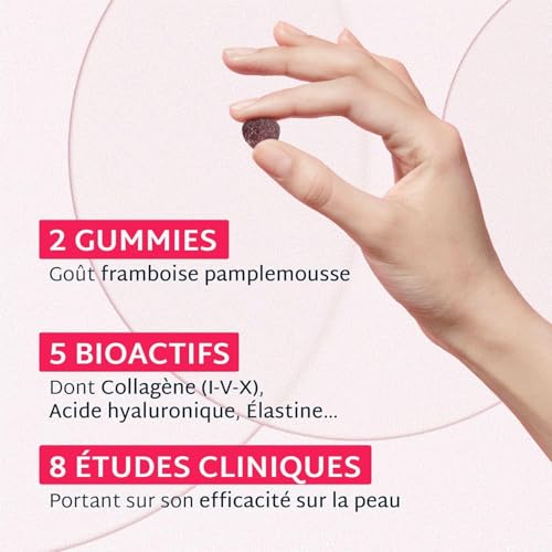 Vignette produit