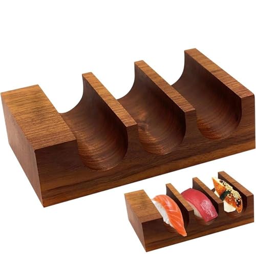 ؐi^RXz_[AU^ifBXvCbNA^RXv[e[Vvb^[A^RXd؂X^hbNAXgt[hfBXvCgC(Black walnut)