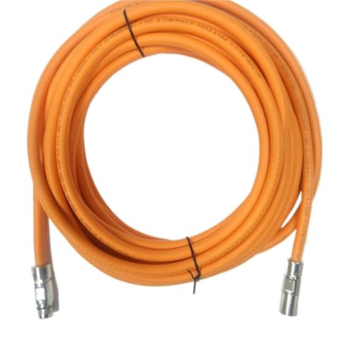 Juego completo 6FX8002-5MN05-1BA0 para conexion de servomotor