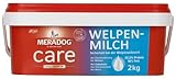 Mera Dog 39030 Welpenmilch 2 kg