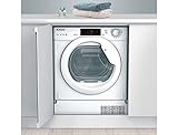 Asciugatrice integrata cbtd 7a1te-s