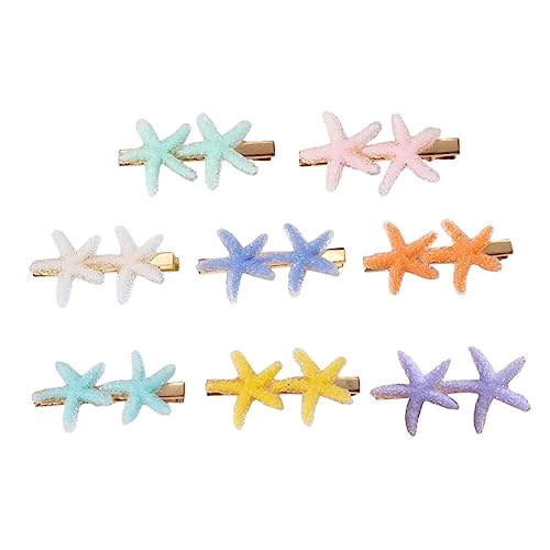 WEKADRIN 8 JtȃqgfwANbv pwAs  q ┭\ ϋvƉKr _J[