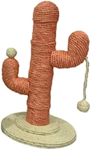 kLbg^[ L^[ Lp ܌ T{e^ lR|[  芪  ߂Ƃ cu^ L̖ ^s v    gݗĊȒP qL^L Vя Lpi (sN,58cm)