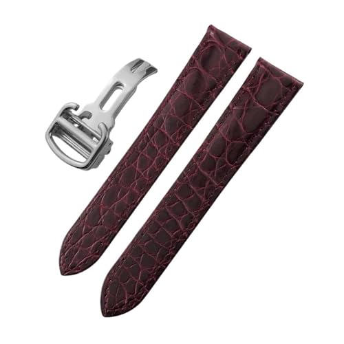 �J���e�B�G �����h�� �\�� �N���R�_�C�� �E�H�b�`�X�g���b�v�i12mm�A14mm�A16mm�A17mm�A18mm�A20mm�A23mm�̃A���Q�[�^�[�E�H�b�`�o���h�ɑΉ��j