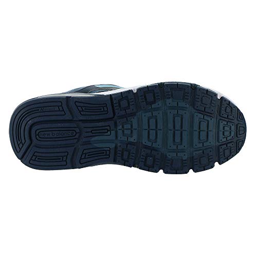 Image of New Balance Women's Made in US 1540 V3 Running Shoe