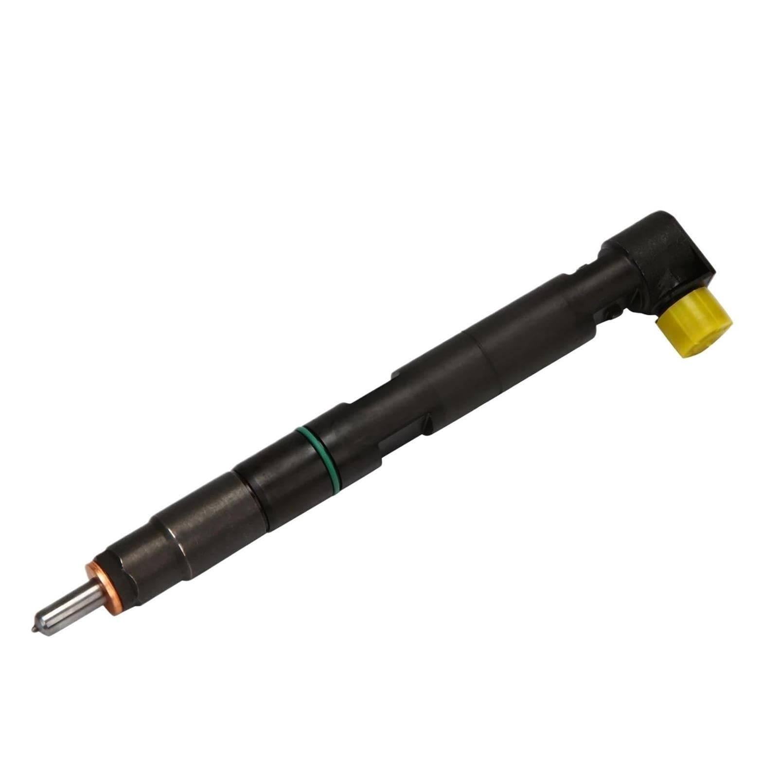 28337917 Inyector 400903-00074D, Compatible Con Bobcat D18 D24