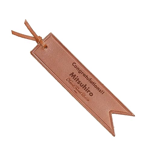  O ubN}[J[  U[ 6FIׂ閼ꃌU[ubN}[J[ av[g j Mtg LOi (L)