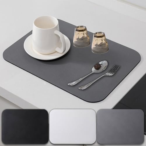 YonTens ]y ؂}bg H z ~ R t@bVEVv Lb` oX[p (_[NO[)