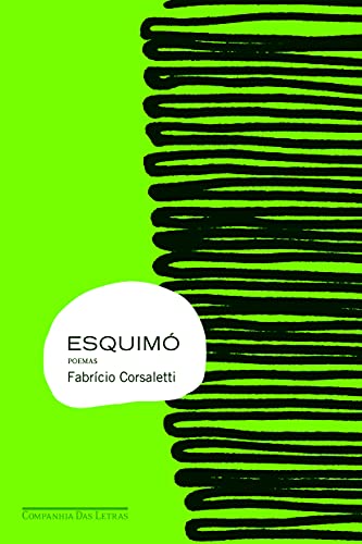 Esquimó - Corsaletti, Fabrício