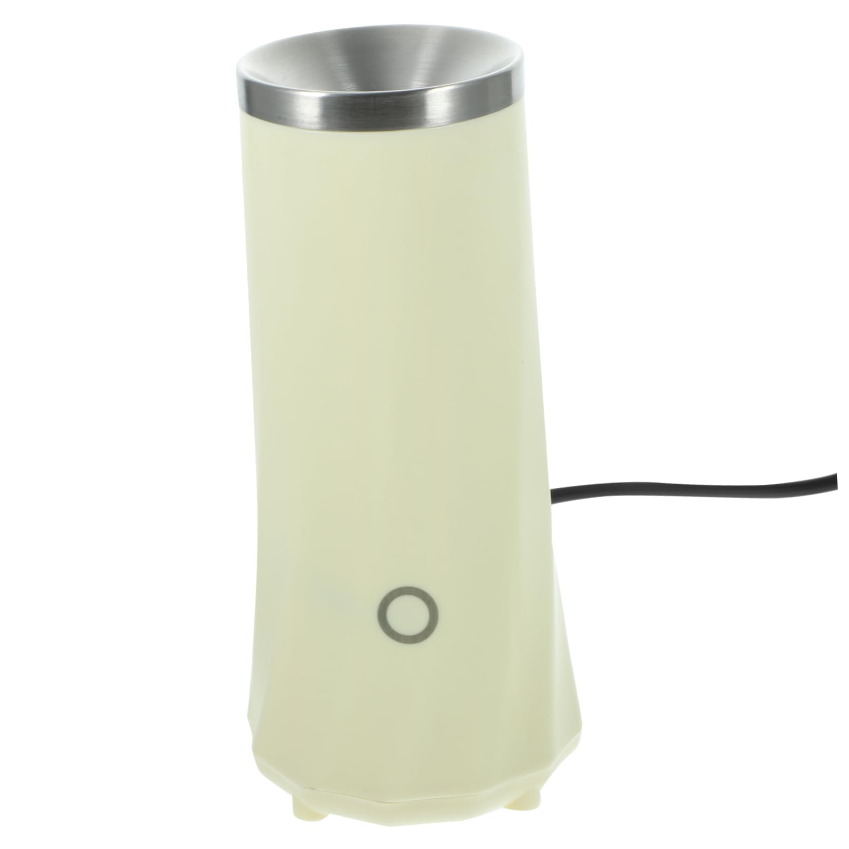 Alipis 1Set Electric Egg Sausage Roll Maker Automatic Nonstick Cooker for Quick Breakfast for Home Use for Healthy Egg and Sausages Model