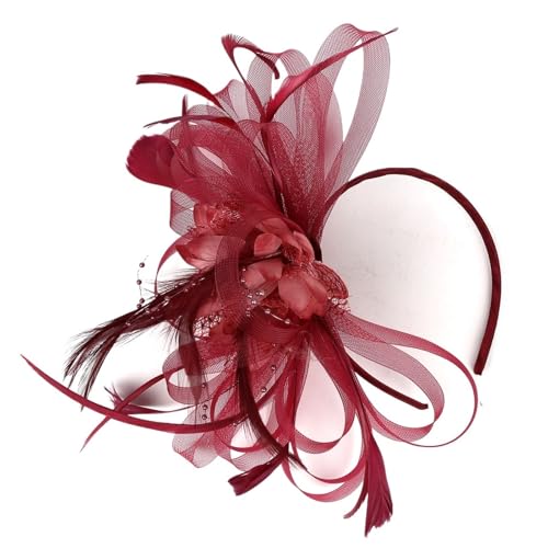 oPbgtFU[wAswbhhX - EFfBOp[eB[uC_eBApt@Vl[^[(Maroon)