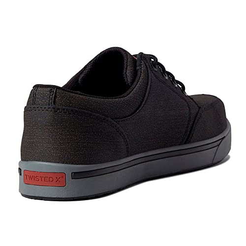 Image of Twisted X Mens Men Work Kicks