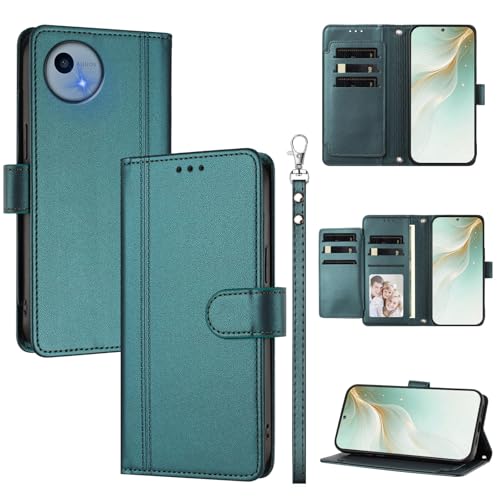 �X�}�z�P�[�X �Ή��@�� for Sharp Aquos Wish5 �X�}�z�P�[�X�y�E�H���b�g�f�U�C�� �f���A���J�[�h�X���b�g �L���b�V�� �t���b�v���X�^���h �����h�~�zGreen