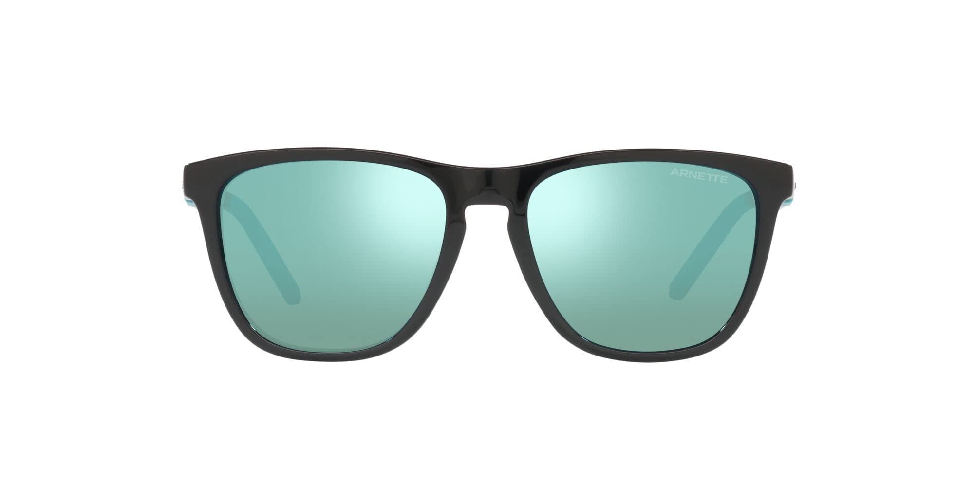 Arnette Gafas de Sol Gafas de sol Hombre