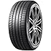 Triangle 245/35 R20 95Y XL Sommerreifen Reifen