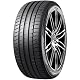 Triangle EffexSport TH202
