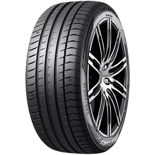 TRIANGLE 225/50 R17 98Y Estivo XL Auto