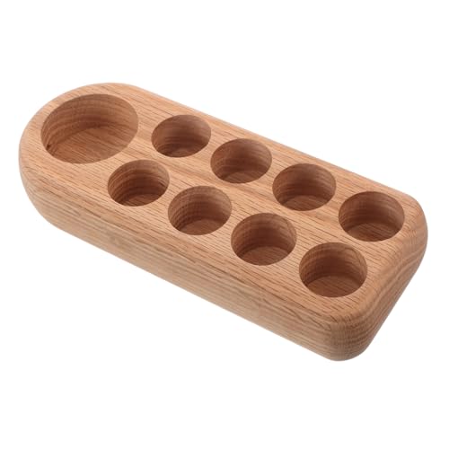 BATHVEVE ؐGbZVICz_[ Xbg [X^h 