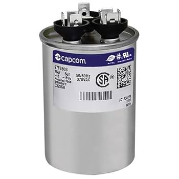 【39Konata】 S99080487 : Broan Nutone Exhaust Fan Motor, L500 | Build.ca