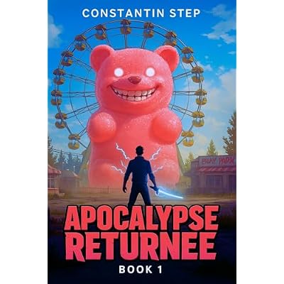 Apocalypse Returnee
