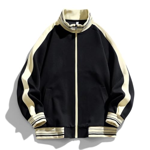 ジャージ トラックジャケット 大きいサイズ」の人気商品一覧 | 安い