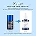 Medicube Zero Pore One-day Serum 1.01 fl.oz - Overnight Resurfacing Serum with Pore Tightening Complex - 15.2% AHA+BHA+PHA & 2% Niacinamide - 10.8% reduction in pore appearance after one day of use