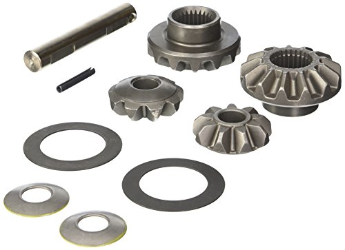 Spicer 2005962 Differential Inner Gear Kit