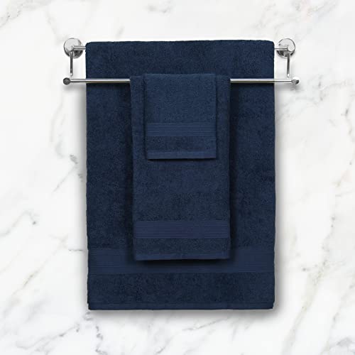 Toallas, Home Imagen adicional