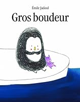 gros boudeur 2211234267 Book Cover