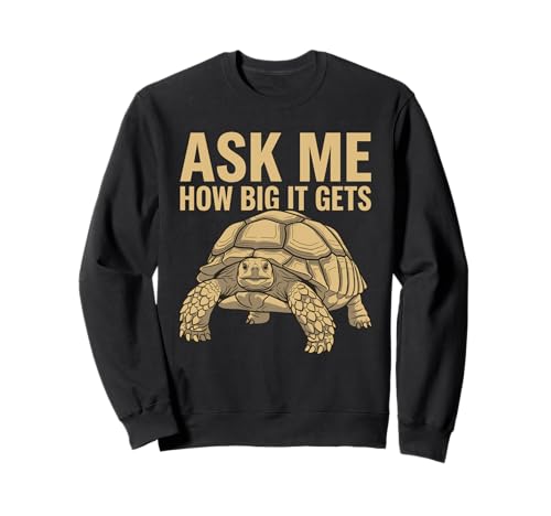 Sulcata Tortoise Sulcata �I�[�i�[ �A�t���J ���ԋT �g���[�i�[