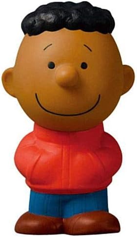 Amazon スヌーピーフレンズ2 Snoopy Friends 2 7 フランクリン 単品 フィギュア ドール 通販 Amazon スヌーピーフレンズ2 Snoopy Friends 2 7 フランクリン 単品 フィギュア ドール 通販