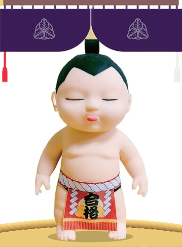 yz `rAO[xCr[Y 14CM XNC[Y XNC[Yl` XNC[Yߋ XgX  U ObY ᔽ ϋv Lk G (o, iCh)