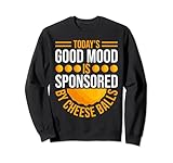 Cheese Ball Accessories & Cheese Ball Clothing
