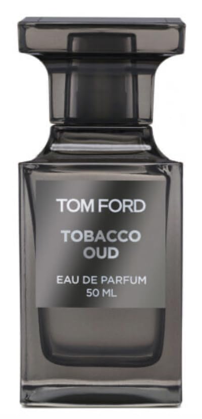 トムフォード 香水 TOBACCO OUD 50ml Amazon | Tom Ford Tobacco Oud トムフォード タバコ・ウード