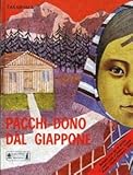 Giunti Bemporad Marzocco