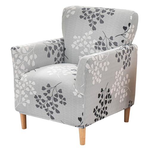 Duojidianzi \t@[Jo[ `FAJo[ 21l| It Xgb` Lkf ce tBbg^Cv k h~  ~ߐLїǂ _炩 ho  L ܂Ƃh~ h~ ې lGKp (2,H) [s