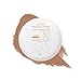 Eau Thermale Avene High Protection Honey Tinted Compact, Broad Spectrum SPF 50+, UVA/UVB Blue Light Protection, Water Resistant, Non-Greasy, .35 oz