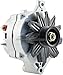 Gold Premier N7705-3 New Alternator