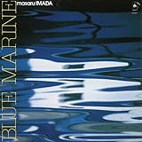 �U���ăV�[�T�C�h