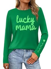 Mama Green