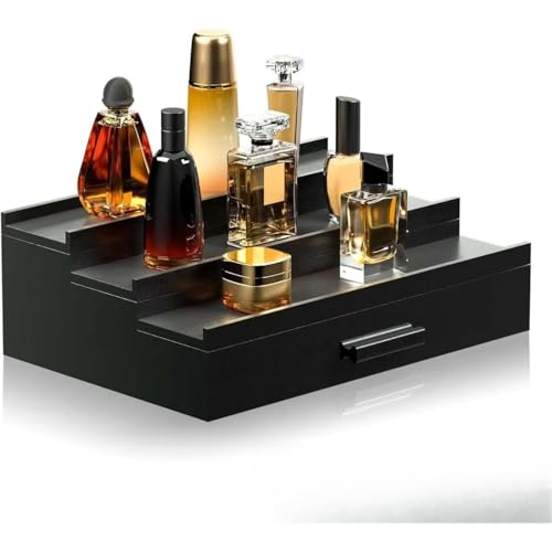 SefoemutI[KiCU[ tOXX^h RfBXvC [I ANZT[ ؐ 3i ot fBXvC@\ [@\ Q Y ϑ  (32*21.8*10.4cm,ubNz)