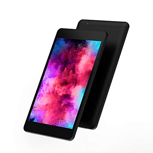 ALLDOCUBE M8 Tablet PC, Android 8.0 with 2K Resolution Screen,3 GB RAM/32GB ROM
