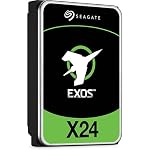 Seagate – Seagate Exos X24 ST20000NM007H - Festplatte - Enterprise - 2