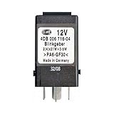 Temperaturbereich [°C]: -40...+80