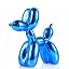 Blue-1