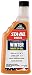 STA-BIL (15215 Diesel Winter Anti-Gel Additive, 32oz, 32. Fluid_Ounces